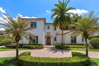 1630 LASBURY AVENUE, Winter Park, FL 32789