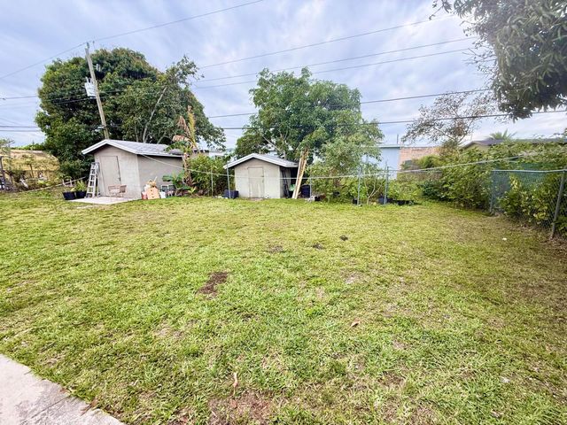 310 Washington Avenue, Delray Beach, FL 33444