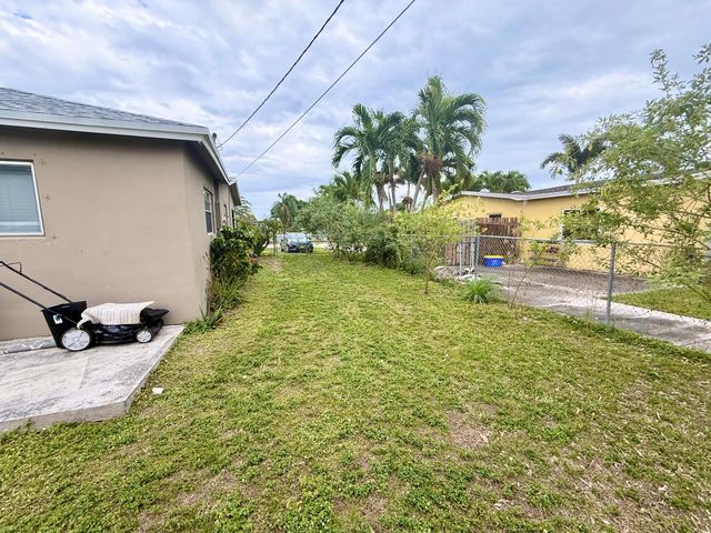 310 Washington Avenue, Delray Beach, FL 33444