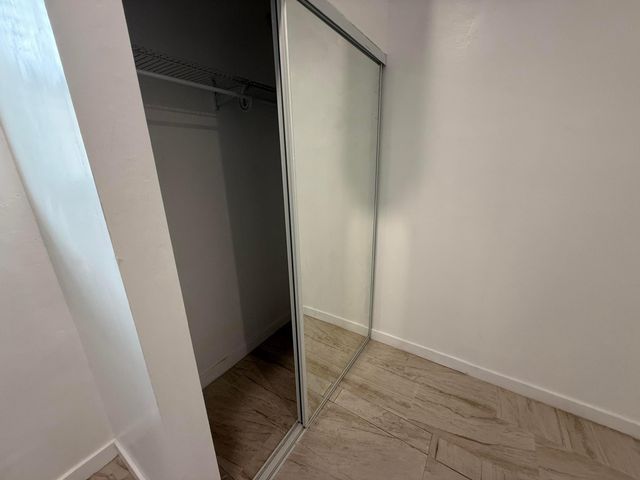 310 Washington Avenue, Delray Beach, FL 33444