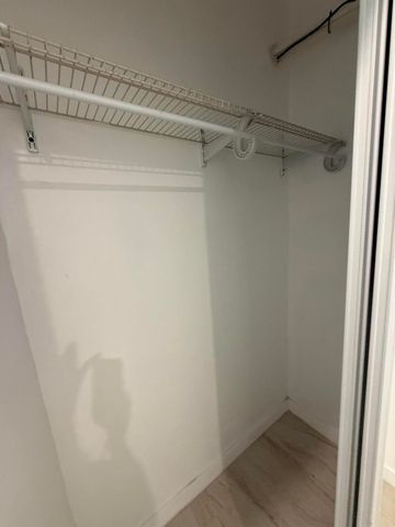 310 Washington Avenue, Delray Beach, FL 33444