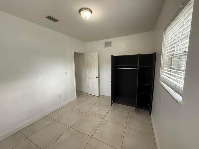 310 Washington Avenue, Delray Beach, FL 33444