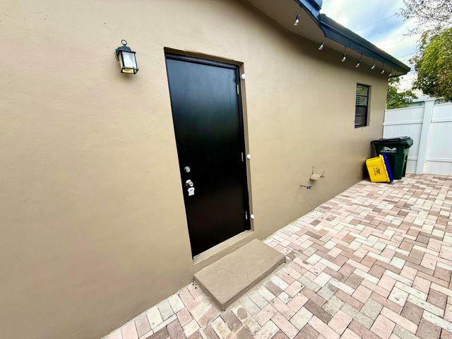 310 Washington Avenue, Delray Beach, FL 33444