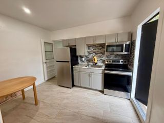 310 Washington Avenue, Delray Beach, FL 33444