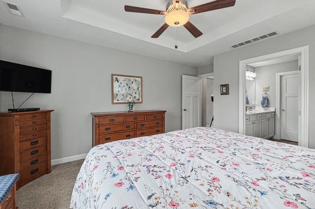 5429 NE Briarwood Drive, Ankeny, IA 50021