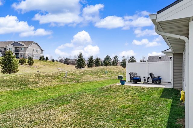 5429 NE Briarwood Drive, Ankeny, IA 50021