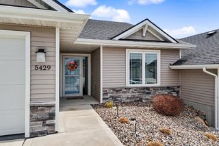 5429 NE Briarwood Drive, Ankeny, IA 50021