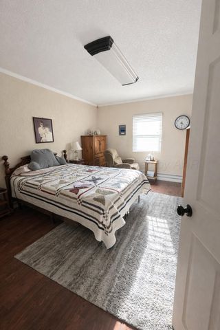 1205 SW 10TH Avenue, Amarillo, TX 79101