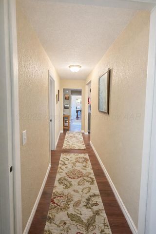 1205 SW 10TH Avenue, Amarillo, TX 79101