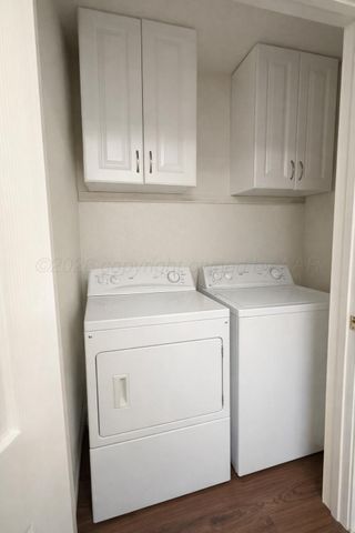 1205 SW 10TH Avenue, Amarillo, TX 79101