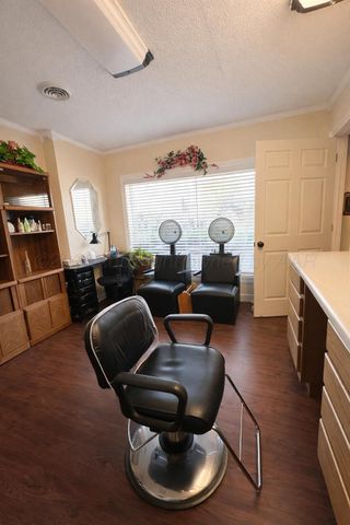 1205 SW 10TH Avenue, Amarillo, TX 79101