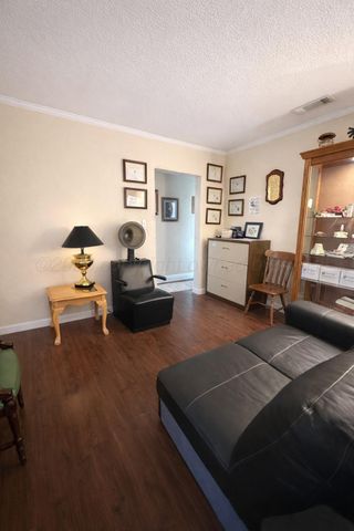 1205 SW 10TH Avenue, Amarillo, TX 79101