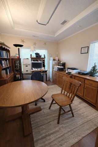 1205 SW 10TH Avenue, Amarillo, TX 79101