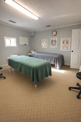 1205 SW 10TH Avenue, Amarillo, TX 79101