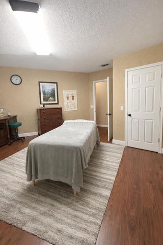 1205 SW 10TH Avenue, Amarillo, TX 79101