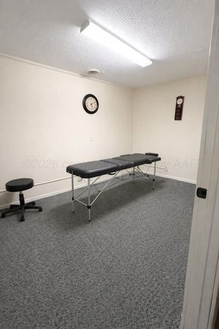 1205 SW 10TH Avenue, Amarillo, TX 79101