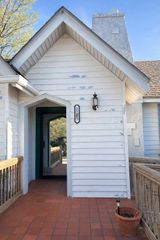 1205 SW 10TH Avenue, Amarillo, TX 79101