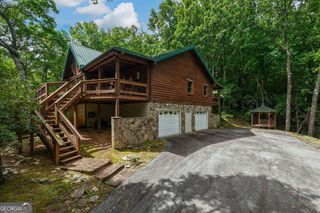 154 Summer Lane, Clayton, GA 30525