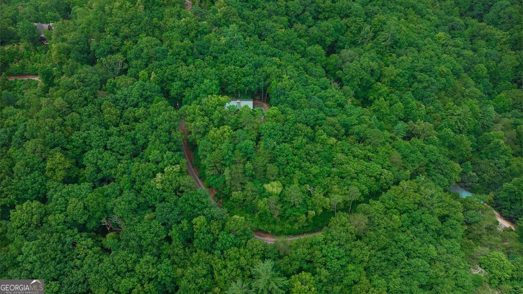 154 Summer Lane, Clayton, GA 30525 — photo 4