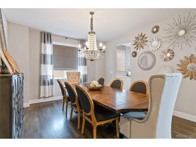 1158 Bonnyton Pl, Castle Rock, CO 80104