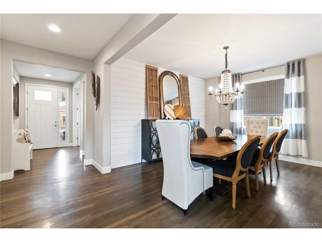 1158 Bonnyton Pl, Castle Rock, CO 80104