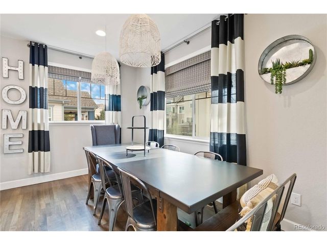 1158 Bonnyton Pl, Castle Rock, CO 80104