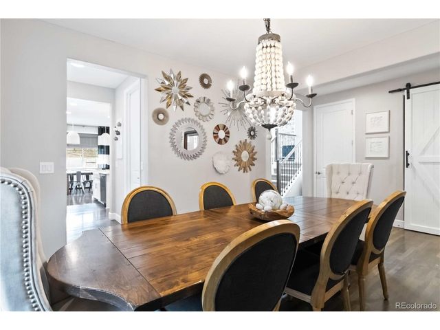 1158 Bonnyton Pl, Castle Rock, CO 80104