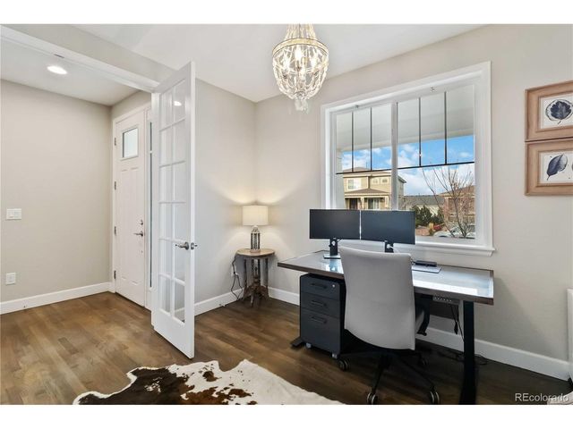 1158 Bonnyton Pl, Castle Rock, CO 80104