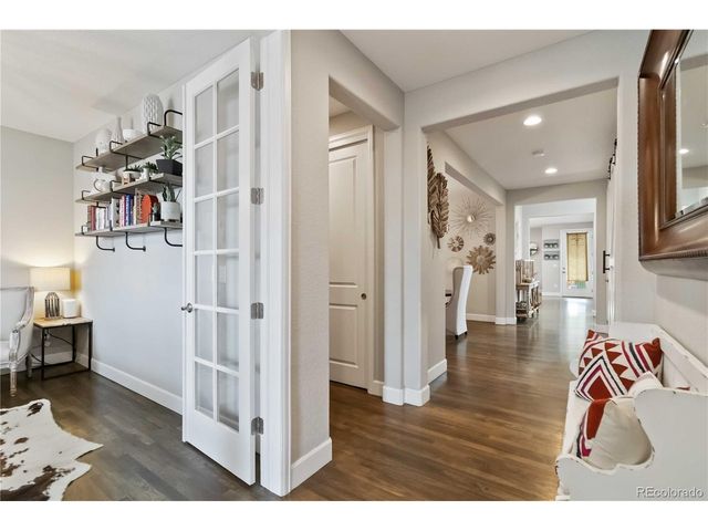 1158 Bonnyton Pl, Castle Rock, CO 80104