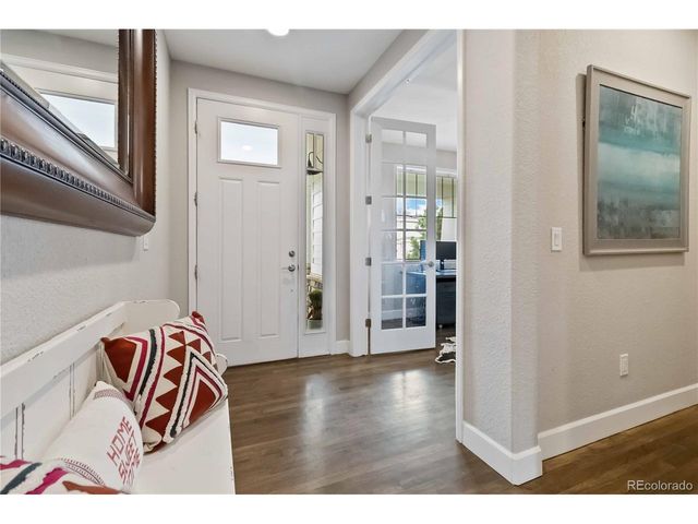 1158 Bonnyton Pl, Castle Rock, CO 80104
