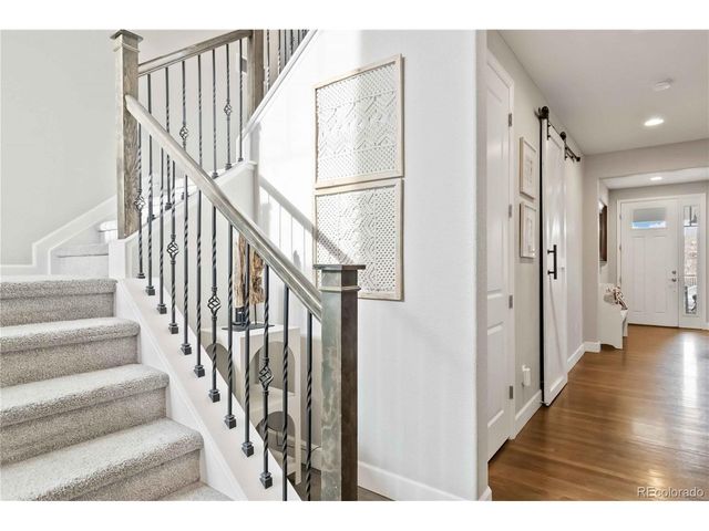 1158 Bonnyton Pl, Castle Rock, CO 80104
