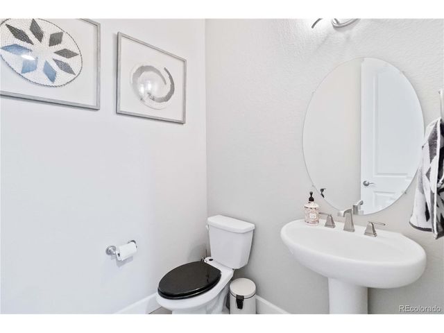 1158 Bonnyton Pl, Castle Rock, CO 80104