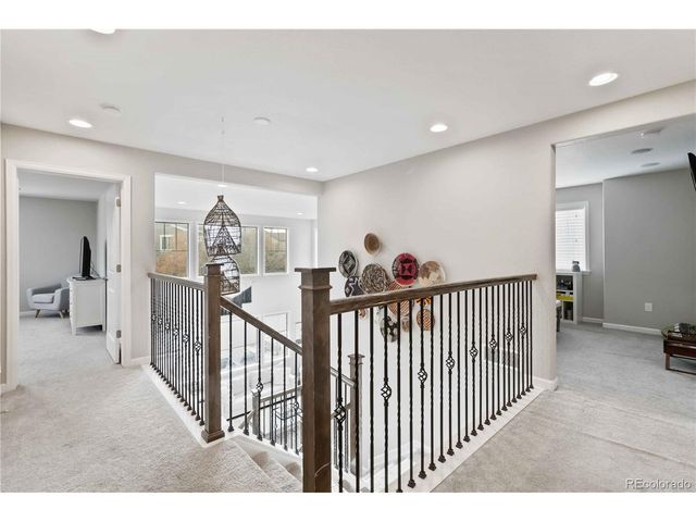 1158 Bonnyton Pl, Castle Rock, CO 80104