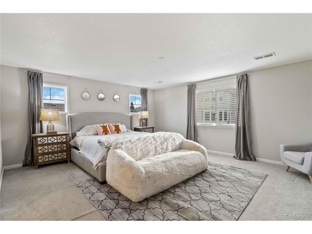 1158 Bonnyton Pl, Castle Rock, CO 80104