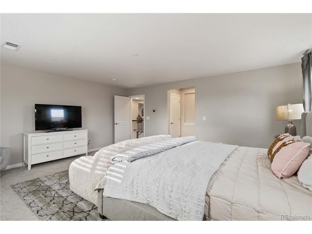 1158 Bonnyton Pl, Castle Rock, CO 80104