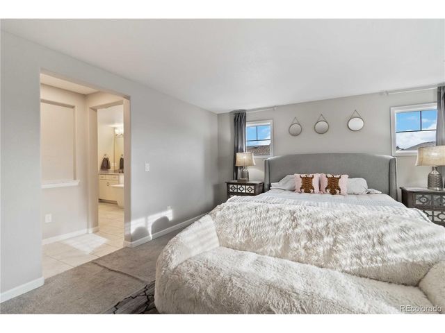 1158 Bonnyton Pl, Castle Rock, CO 80104