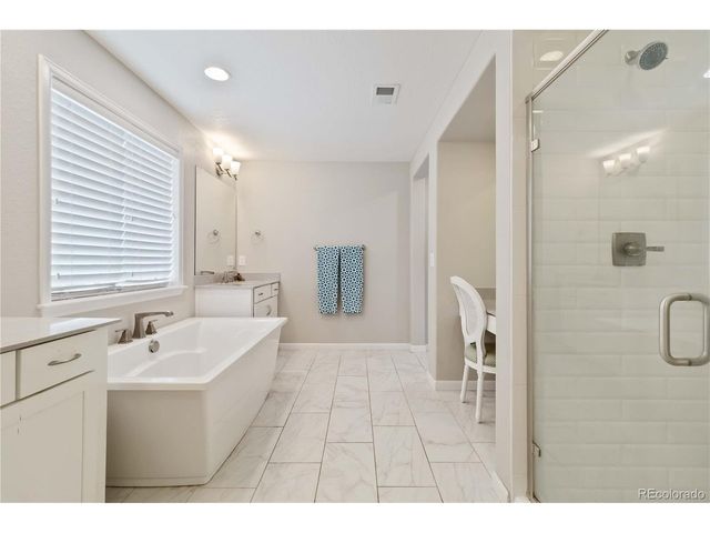 1158 Bonnyton Pl, Castle Rock, CO 80104