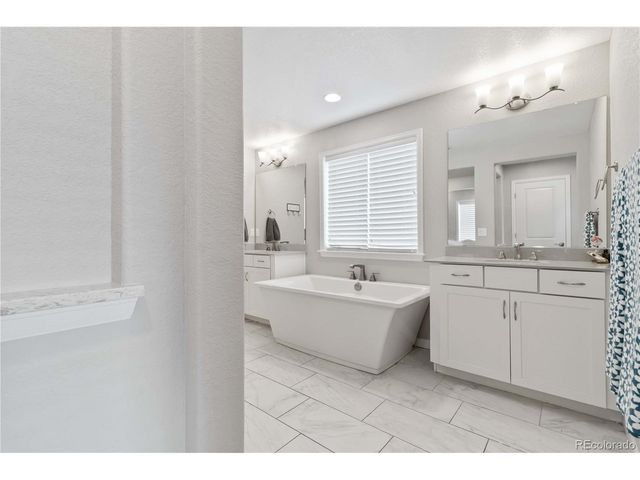 1158 Bonnyton Pl, Castle Rock, CO 80104