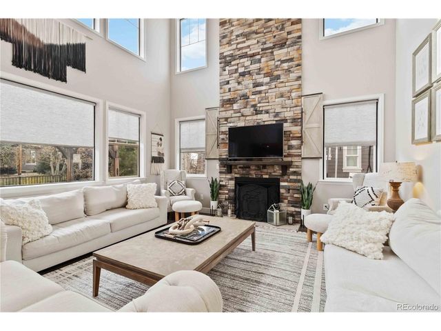 1158 Bonnyton Pl, Castle Rock, CO 80104