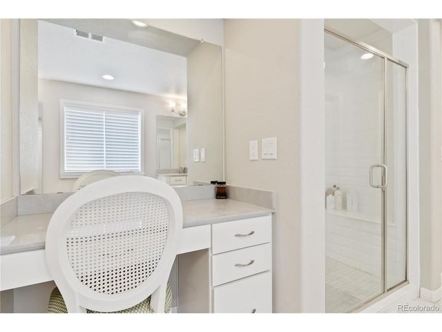 1158 Bonnyton Pl, Castle Rock, CO 80104