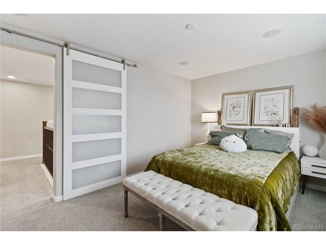 1158 Bonnyton Pl, Castle Rock, CO 80104