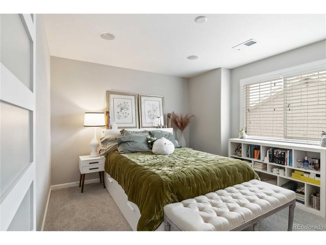 1158 Bonnyton Pl, Castle Rock, CO 80104