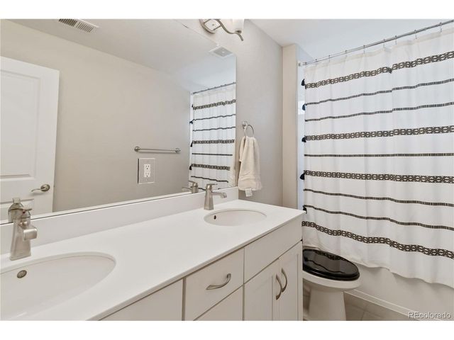 1158 Bonnyton Pl, Castle Rock, CO 80104