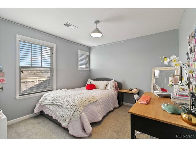 1158 Bonnyton Pl, Castle Rock, CO 80104