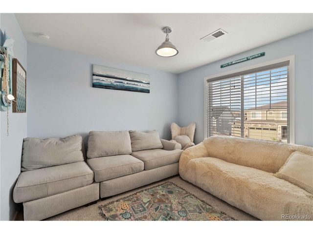 1158 Bonnyton Pl, Castle Rock, CO 80104