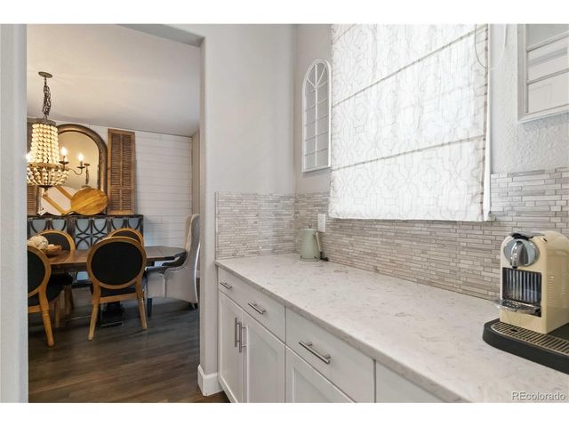 1158 Bonnyton Pl, Castle Rock, CO 80104