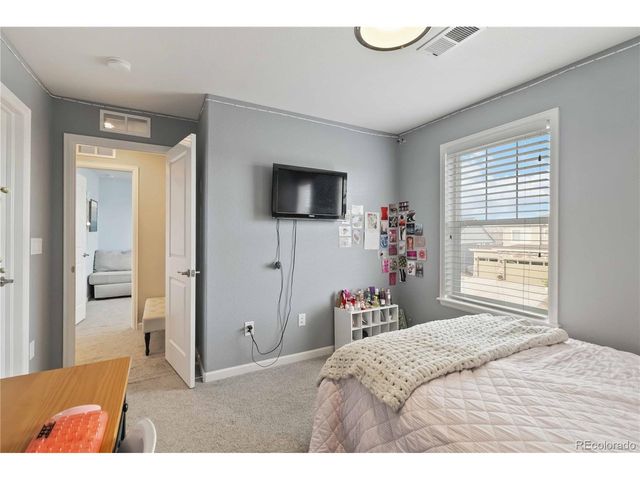 1158 Bonnyton Pl, Castle Rock, CO 80104