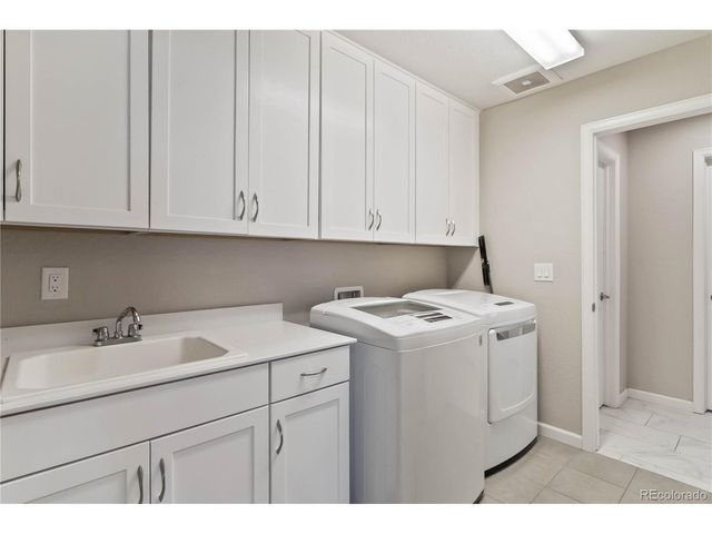 1158 Bonnyton Pl, Castle Rock, CO 80104