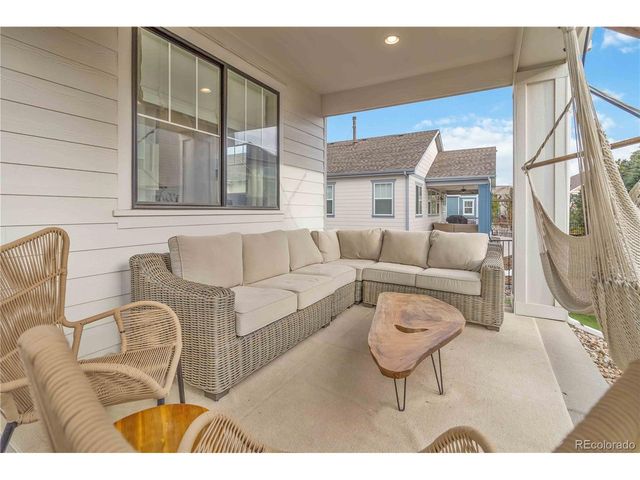 1158 Bonnyton Pl, Castle Rock, CO 80104