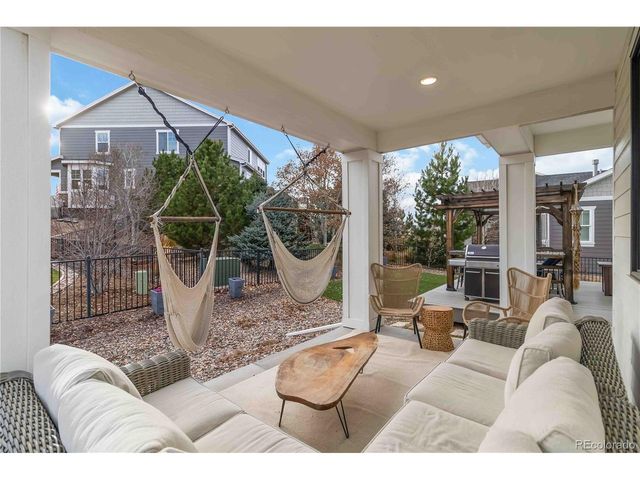 1158 Bonnyton Pl, Castle Rock, CO 80104